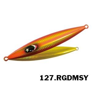 Εικόνα της Chaff 150gr 127.RGDMSY