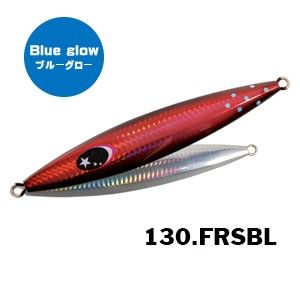 Εικόνα της Chaff 150gr 130.FRSBL