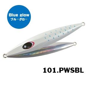 Εικόνα της Chaff 150gr 101.PWSBL