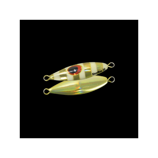 Εικόνα της Slow Bee 40gr 84.CGDZL