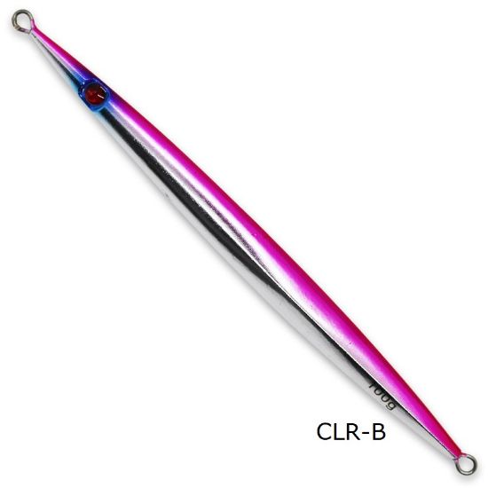 Εικόνα της Fairy 10gr #CLR B