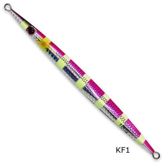 Εικόνα της Fairy 10gr #KF1