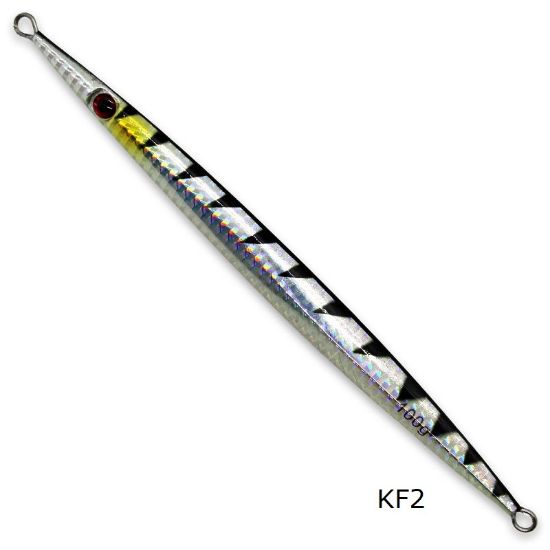 Εικόνα της Fairy 10gr #KF2