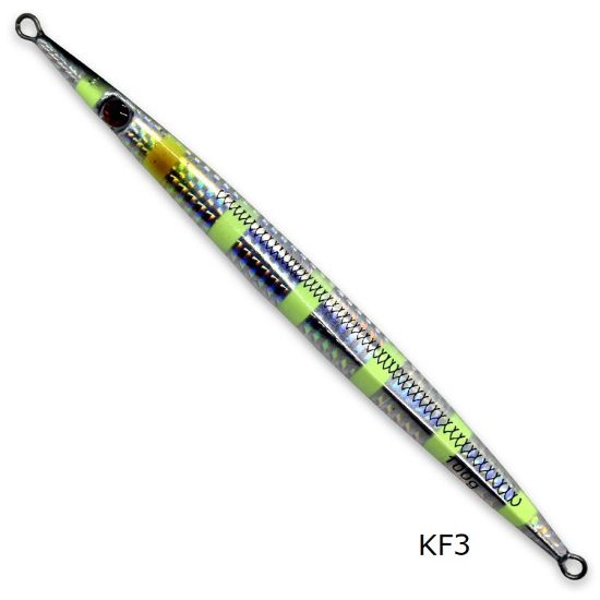 Εικόνα της Fairy 10gr #KF3