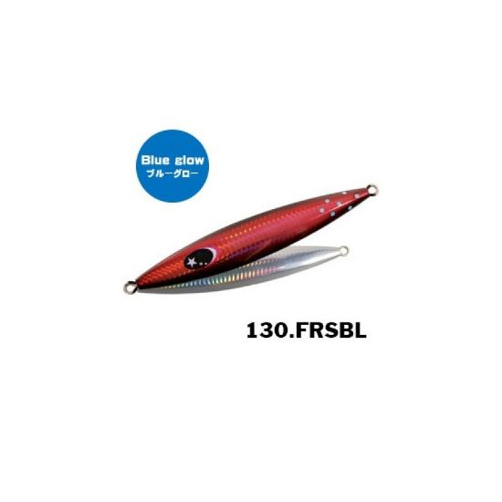 Εικόνα της Flap qr 150gr 130.FRSBL