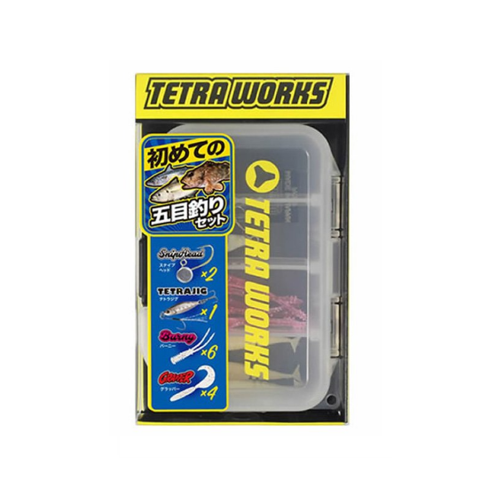 Εικόνα της Gomoku