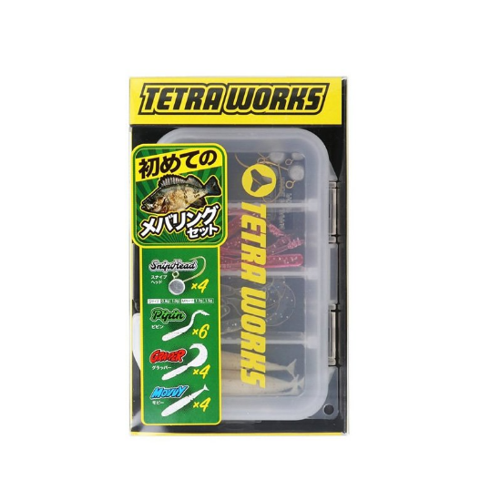 Εικόνα της Mevel