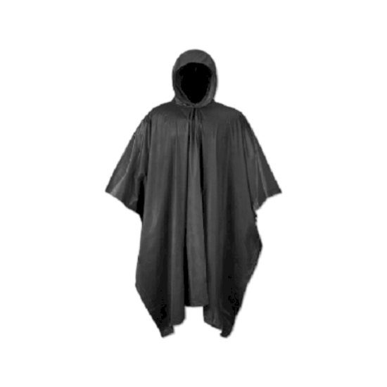 Εικόνα της Alpin Rain Poncho