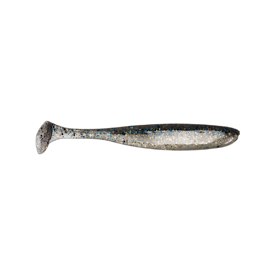 Εικόνα της Easy Shiner 3.5'' #418 Bluegill Flash