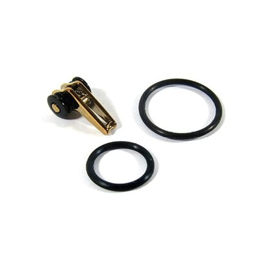 Εικόνα της Hook Keeper Fuji Ehkm #IGB