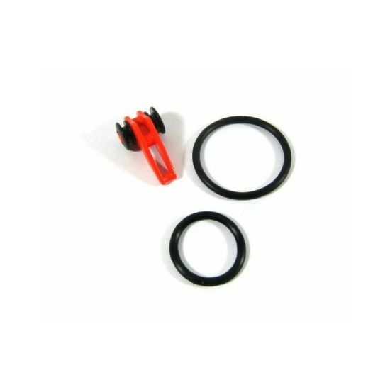 Εικόνα της Hook Keeper Fuji Ehkm #R