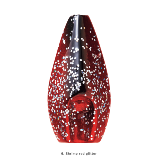 Εικόνα της P570 45gr #6