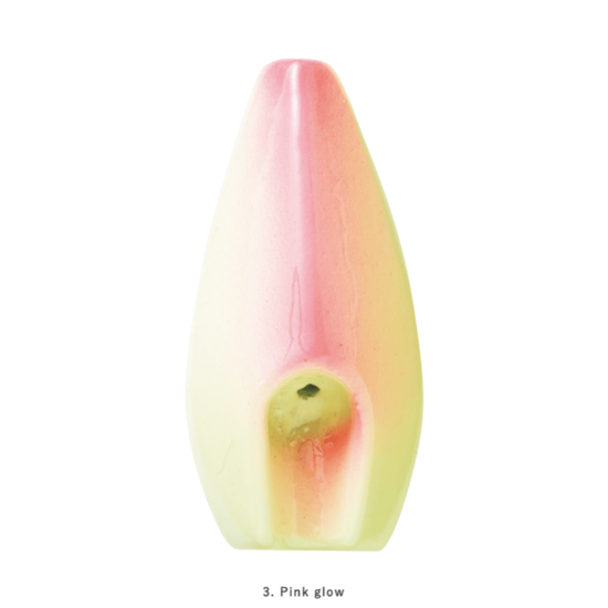 Εικόνα της P570 45gr #3