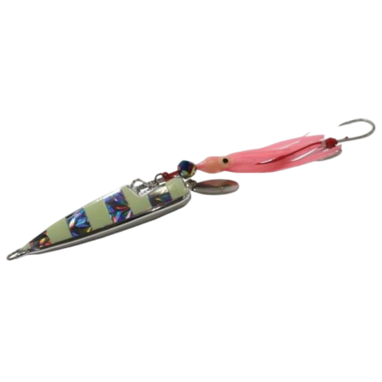 Εικόνα της Kick Bottom Hd Fs-429 60gr #3