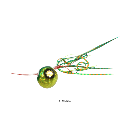 Εικόνα της Vs Plus Se173 120gr #3