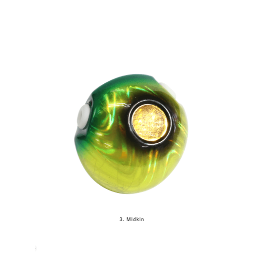 Εικόνα της Vs Plus P567 100gr #3