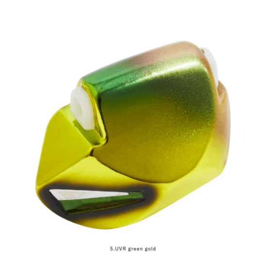 Εικόνα της Wf P-566 120gr #5