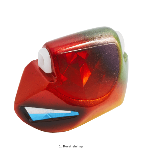 Εικόνα της Wf P-566 120gr #1