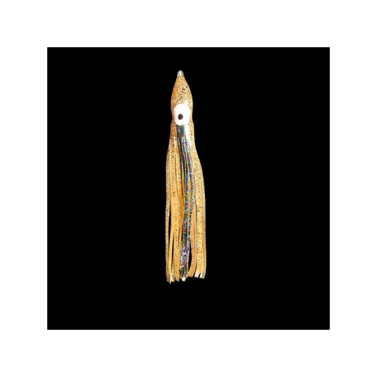 Εικόνα της Χταποδάκι Pregio Prg Octopus 12cm