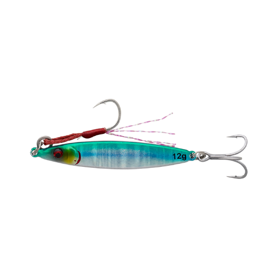 Εικόνα της Flatline Tg 8gr #Uv Sayoris