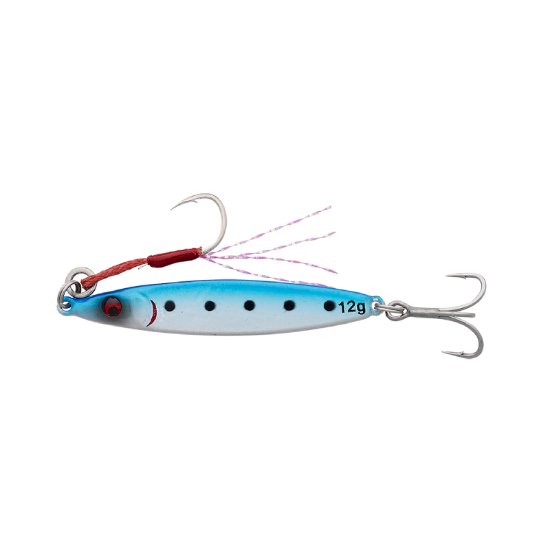 Εικόνα της Flatline Tg 12gr #Uv Sardine