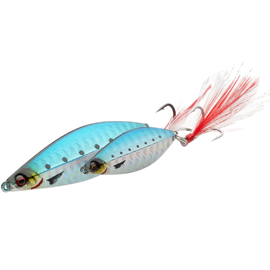 Εικόνα της Τεχνητό Savage Gear Micro Skipper 4cm