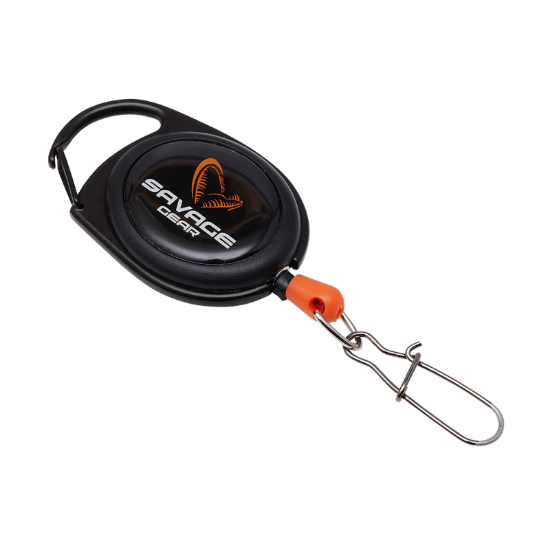 Εικόνα της Savage Gear Mp Retractor