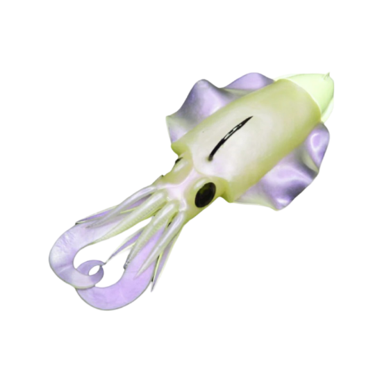 Εικόνα της Xoco Combo 150gr #2 Pink Flashes