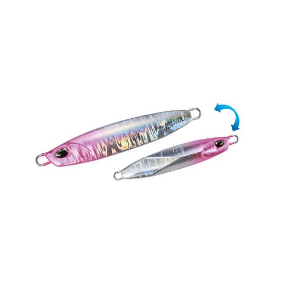 Εικόνα της Drag Metal Force 100gr #PPA0523