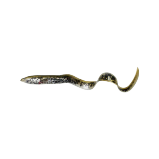 Εικόνα της Lb Real Eel 15cm 12gr #Lamprey Php