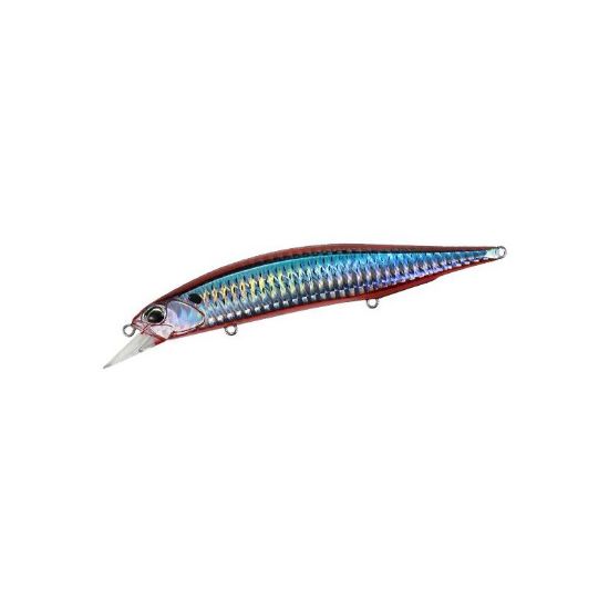Εικόνα της Jerkbait Sw 130Sp GHA0327