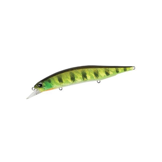 Εικόνα της Jerkbait Sw 130Sp AJA3055