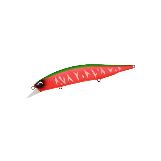 Εικόνα της Jerkbait Sw 130Sp ACC3338