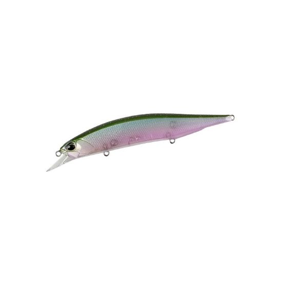 Εικόνα της Jerkbait Sw 130Sp CCC3254