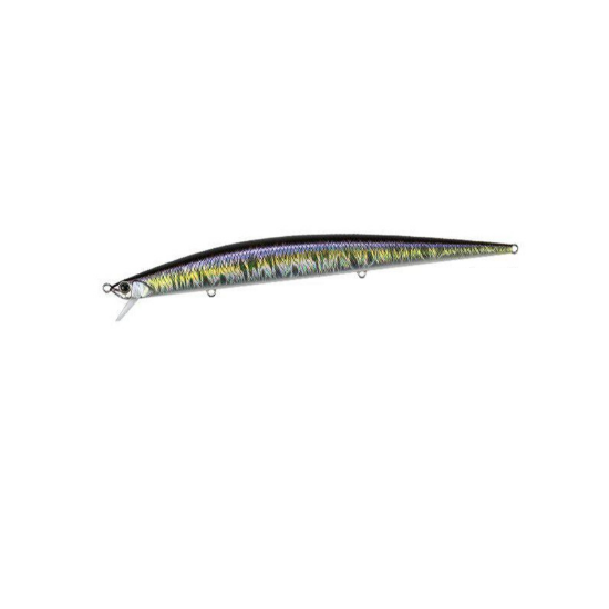 Εικόνα της Slim Suspending 140 DPA4009