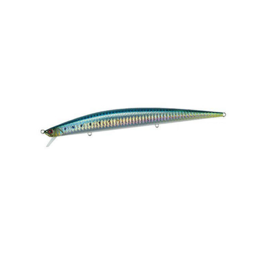 Εικόνα της Slim Suspending 140 DHA0405