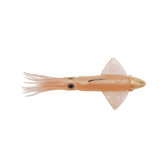 Εικόνα της Xipi 120gr Pirates