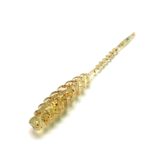 Εικόνα της Σιλικόνη Magbite MBW07 Mbw07 Vacuum Ring 2.0"