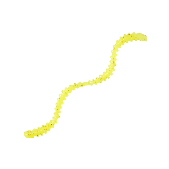 Εικόνα της Mbw09 Amino Mushi 3.0" 20