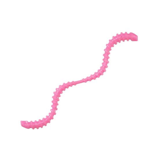 Εικόνα της Mbw09 Amino Mushi 3.0" 24