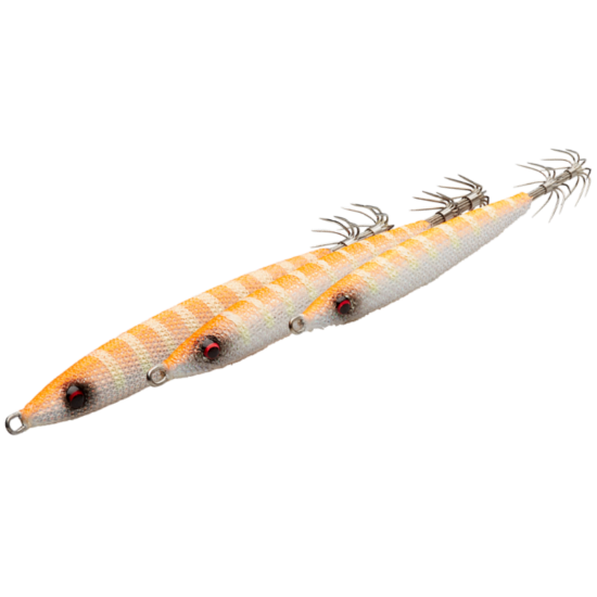 Εικόνα της Καλαμαριέρα Savage Gear Squid Finger 75gr