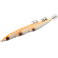 Εικόνα της Καλαμαριέρα Savage Gear Squid Finger 75gr