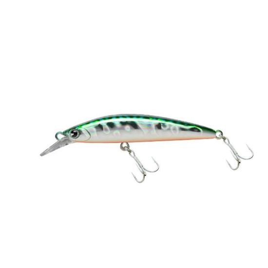 Εικόνα της Survivor 50 #SV50-009