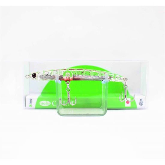 Εικόνα της Meba Calm 60 #101