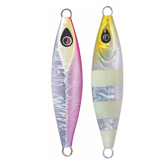 Εικόνα της Hybrid 150gr Luminous Pink