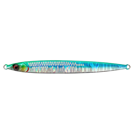 Εικόνα της Sardine Slider Fast Sink 40gr #Uv Sayoris