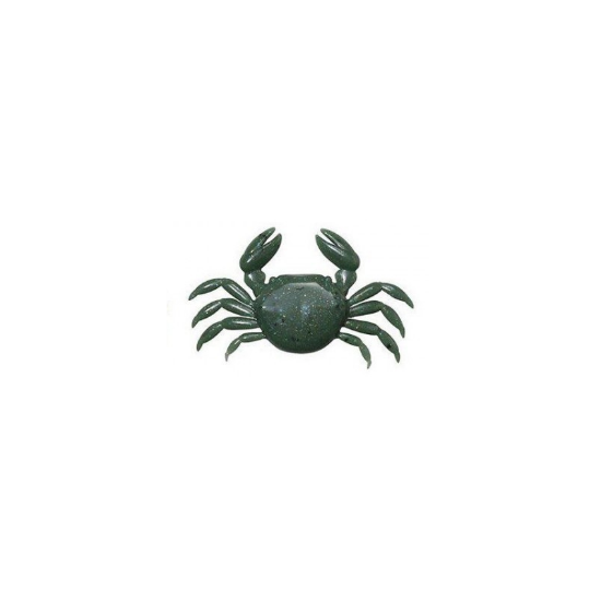 Εικόνα της Crab M #Green
