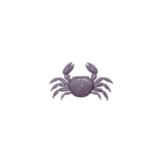 Εικόνα της Crab M #Purple
