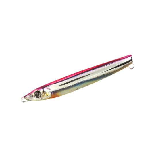 Εικόνα της Πλάνος Seven Makie 120gr #05