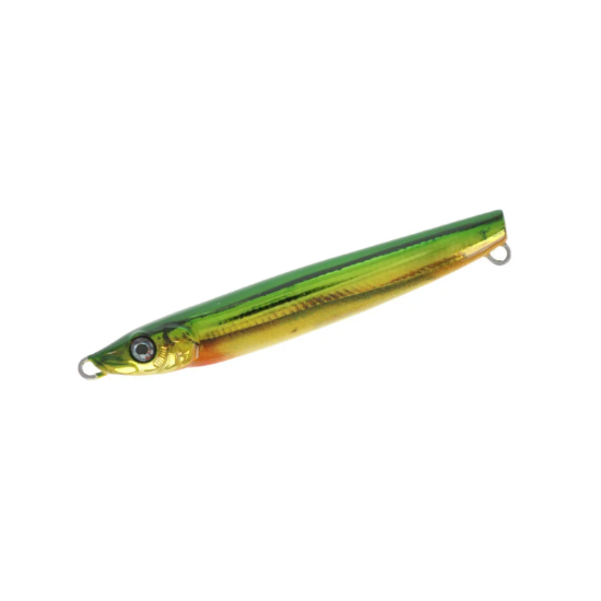 Εικόνα της Πλάνος Seven Makie 120gr #08